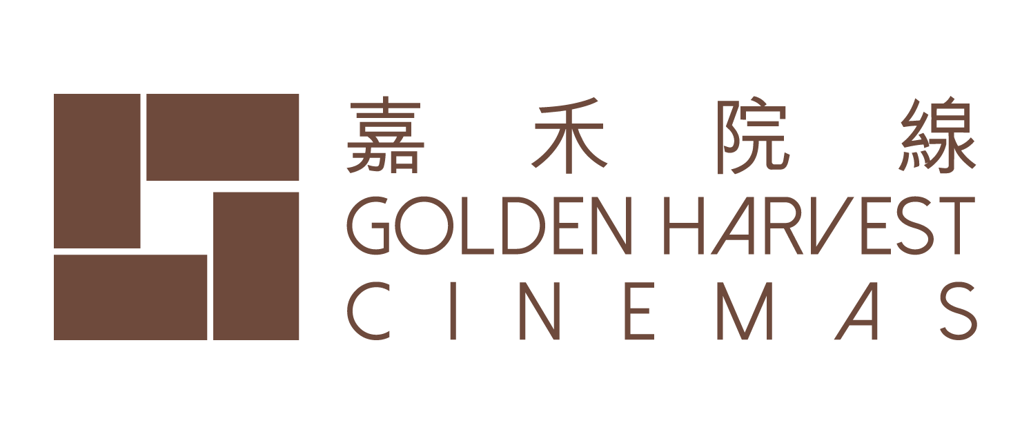 Golden Harvest the sky (Olympian City)